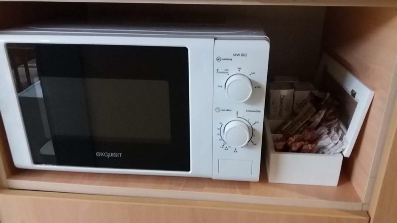 Нощувки Ботеви Sjoemen Buitenkant foto